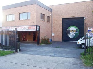 Factory, Warehouse & Industrial commercial property leased at 1-3 Edwin St Mortlake NSW 2137 Factory, Warehouse & Industrial commercial property leased at 1-3 Edwin St Mortlake NSW 2137