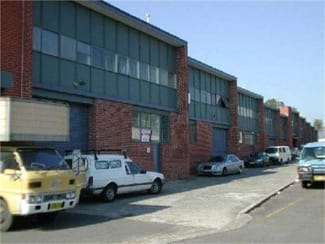 Factory, Warehouse & Industrial commercial property leased at Gladesville NSW 2111 Factory, Warehouse & Industrial commercial property leased at Gladesville NSW 2111