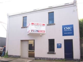 Offices commercial property leased at 25 Yarra Street South Melbourne VIC 3205 Offices commercial property leased at 25 Yarra Street South Melbourne VIC 3205