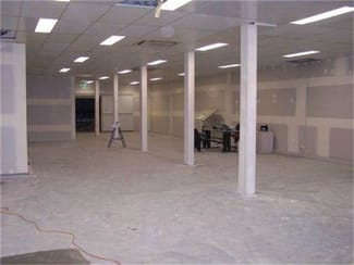 Shop & Retail commercial property leased at GndFlr/242 Waterdale Road Ivanhoe VIC 3079 Shop & Retail commercial property leased at GndFlr/242 Waterdale Road Ivanhoe VIC 3079