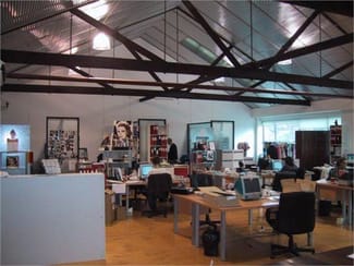 Offices commercial property leased at 132 Gwynne Street, Richmond VIC 3121 Offices commercial property leased at 132 Gwynne Street, Richmond VIC 3121