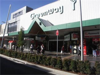 Offices commercial property leased at Shop 21a/222 Church Street Parramatta NSW 2150 Offices commercial property leased at Shop 21a/222 Church Street Parramatta NSW 2150