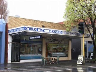 Shop & Retail commercial property leased at 365 Bay Street Brighton VIC 3186 Shop & Retail commercial property leased at 365 Bay Street Brighton VIC 3186