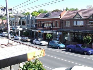 Offices commercial property leased at 1stFlr/242 Lower Heidelberg Road Ivanhoe East VIC 3079 Offices commercial property leased at 1stFlr/242 Lower Heidelberg Road Ivanhoe East VIC 3079