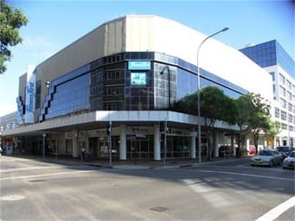 Hotel, Motel, Pub & Leisure commercial property leased at 49-59 Macquarie Street Parramatta NSW 2150 Hotel, Motel, Pub & Leisure commercial property leased at 49-59 Macquarie Street Parramatta NSW 2150