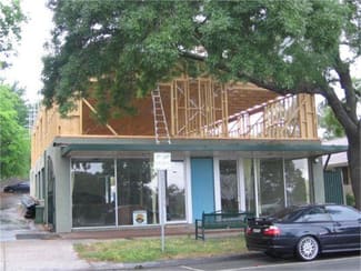 Shop & Retail commercial property leased at 2/7 Gloucester Avenue Berwick NSW 3806 Shop & Retail commercial property leased at 2/7 Gloucester Avenue Berwick NSW 3806