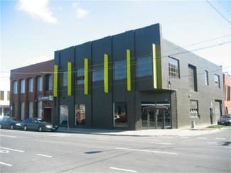 Offices commercial property leased at 13 Elizabeth Richmond VIC 3121 Offices commercial property leased at 13 Elizabeth Richmond VIC 3121
