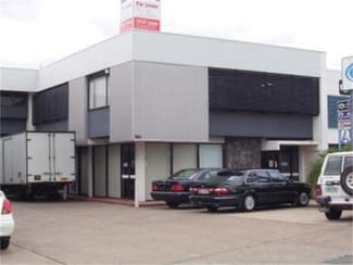 Factory, Warehouse & Industrial commercial property leased at 180 Logan Road Woolloongabba QLD 4102 Factory, Warehouse & Industrial commercial property leased at 180 Logan Road Woolloongabba QLD 4102
