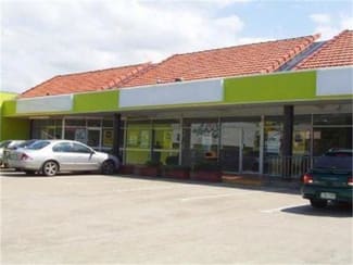 Offices commercial property leased at Greenslopes QLD 4120 Offices commercial property leased at Greenslopes QLD 4120
