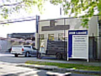 Factory, Warehouse & Industrial commercial property leased at 2 Cottage St Blackburn VIC 3130 Factory, Warehouse & Industrial commercial property leased at 2 Cottage St Blackburn VIC 3130