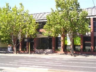 Offices commercial property leased at Moonee Ponds VIC 3039 Offices commercial property leased at Moonee Ponds VIC 3039