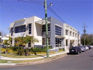 Offices commercial property leased at West End QLD 4101 Offices commercial property leased at West End QLD 4101