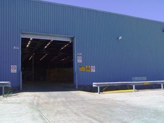 Factory, Warehouse & Industrial commercial property leased at 1535 Centre Road Clayton VIC 3168 Factory, Warehouse & Industrial commercial property leased at 1535 Centre Road Clayton VIC 3168