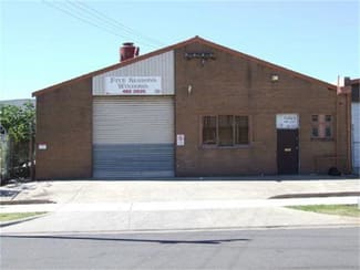 Factory, Warehouse & Industrial commercial property leased at 62-66 Plateau Road Reservoir VIC 3073 Factory, Warehouse & Industrial commercial property leased at 62-66 Plateau Road Reservoir VIC 3073