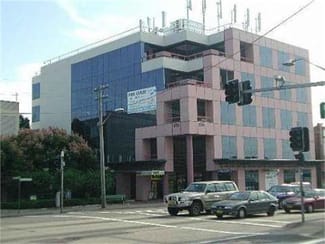 Offices commercial property leased at Gladesville NSW 2111 Offices commercial property leased at Gladesville NSW 2111