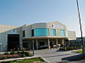 Factory, Warehouse & Industrial commercial property leased at 11-13 Lillee Crescent Tullamarine VIC 3043 Factory, Warehouse & Industrial commercial property leased at 11-13 Lillee Crescent Tullamarine VIC 3043