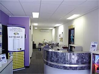 Factory, Warehouse & Industrial commercial property leased at 36 Metropolitan Avenue Nunawading VIC 3131 Factory, Warehouse & Industrial commercial property leased at 36 Metropolitan Avenue Nunawading VIC 3131