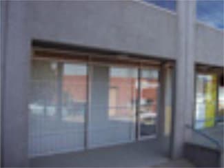 Offices commercial property leased at Ringwood VIC 3134 Offices commercial property leased at Ringwood VIC 3134