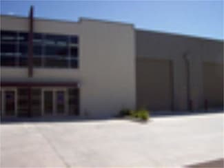 Factory, Warehouse & Industrial commercial property leased at Bayswater VIC 3153 Factory, Warehouse & Industrial commercial property leased at Bayswater VIC 3153