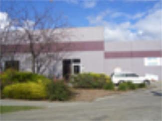 Factory, Warehouse & Industrial commercial property leased at Bayswater VIC 3153 Factory, Warehouse & Industrial commercial property leased at Bayswater VIC 3153