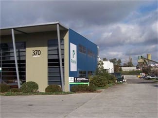 Offices commercial property leased at 2/370 Darebin Road Thornbury VIC 3071 Offices commercial property leased at 2/370 Darebin Road Thornbury VIC 3071