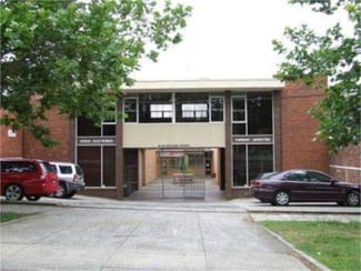 Offices commercial property leased at 5/57 St Hellier Street Heidelberg Heights VIC 3081 Offices commercial property leased at 5/57 St Hellier Street Heidelberg Heights VIC 3081
