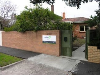 Offices commercial property leased at 280 New Street Brighton VIC 3186 Offices commercial property leased at 280 New Street Brighton VIC 3186
