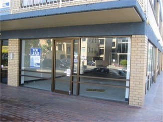 Offices commercial property leased at Indooroopilly QLD 4068 Offices commercial property leased at Indooroopilly QLD 4068