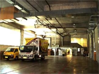 Factory, Warehouse & Industrial commercial property leased at Chatswood NSW 2067 Factory, Warehouse & Industrial commercial property leased at Chatswood NSW 2067