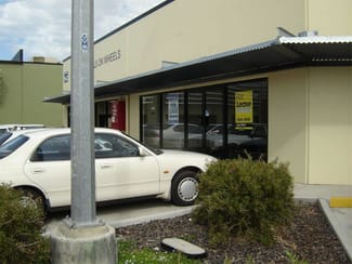 Offices commercial property leased at Brendale QLD 4500 Offices commercial property leased at Brendale QLD 4500