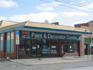 Shop & Retail commercial property leased at 671 Sydney Road Brunswick VIC 3056 Shop & Retail commercial property leased at 671 Sydney Road Brunswick VIC 3056