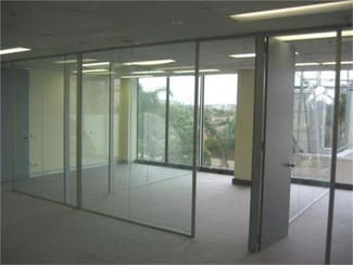 Offices commercial property leased at Eastgardens NSW 2036 Offices commercial property leased at Eastgardens NSW 2036