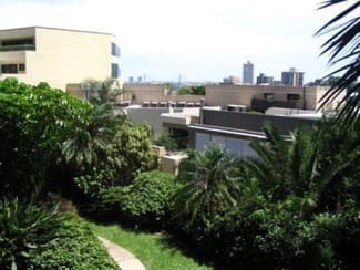 Offices commercial property leased at 1B/102 Alfred Street Milsons Point NSW 2061 Offices commercial property leased at 1B/102 Alfred Street Milsons Point NSW 2061