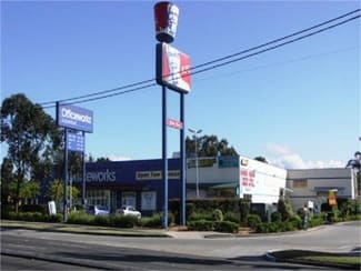 Shop & Retail commercial property leased at 142 Parramatta Road Croydon NSW 2132 Shop & Retail commercial property leased at 142 Parramatta Road Croydon NSW 2132