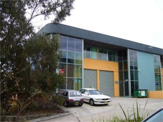 Factory, Warehouse & Industrial commercial property leased at 2/46 Buffalo Road Gladesville NSW 2111 Factory, Warehouse & Industrial commercial property leased at 2/46 Buffalo Road Gladesville NSW 2111