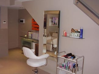 Shop & Retail commercial property leased at Fortitude Valley QLD 4006