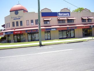 Offices commercial property leased at Coomera QLD 4209 Offices commercial property leased at Coomera QLD 4209