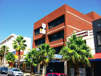 Offices commercial property leased at Level 3/78 Moorabool Street Geelong VIC 3220 Offices commercial property leased at Level 3/78 Moorabool Street Geelong VIC 3220