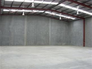 Factory, Warehouse & Industrial commercial property leased at 9 Gumbowie Avenue Edwardstown SA 5039 Factory, Warehouse & Industrial commercial property leased at 9 Gumbowie Avenue Edwardstown SA 5039