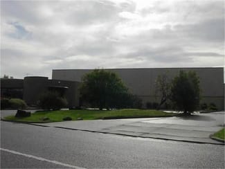 Factory, Warehouse & Industrial commercial property leased at 43 Redwood Drive Braeside VIC 3195 Factory, Warehouse & Industrial commercial property leased at 43 Redwood Drive Braeside VIC 3195