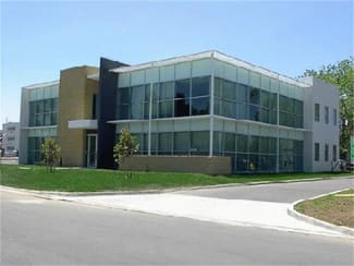 Offices commercial property leased at 245 Wellington Road - Compark Circuit Mulgrave VIC 3170 Offices commercial property leased at 245 Wellington Road - Compark Circuit Mulgrave VIC 3170