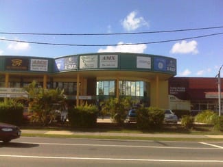 Offices commercial property leased at Caboolture QLD 4510 Offices commercial property leased at Caboolture QLD 4510