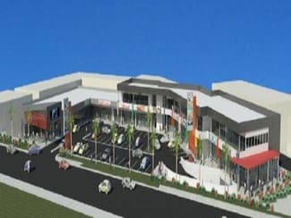 Offices commercial property leased at Redcliffe QLD 4020 Offices commercial property leased at Redcliffe QLD 4020
