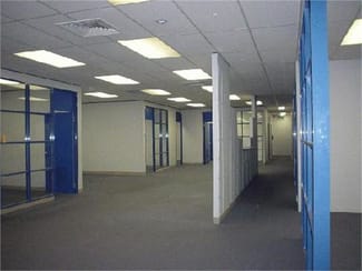 Factory, Warehouse & Industrial commercial property leased at 308-320 Grange Road Kidman Park SA 5025 Factory, Warehouse & Industrial commercial property leased at 308-320 Grange Road Kidman Park SA 5025