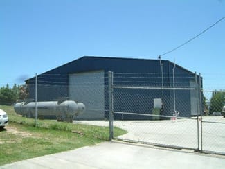 Factory, Warehouse & Industrial commercial property leased at Narangba QLD 4504 Factory, Warehouse & Industrial commercial property leased at Narangba QLD 4504