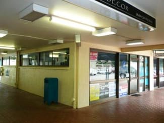 Shop & Retail commercial property leased at Carseldine QLD 4034 Shop & Retail commercial property leased at Carseldine QLD 4034