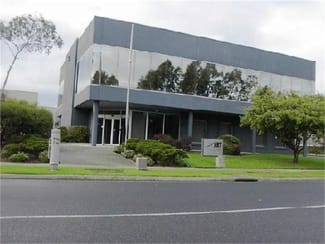 Offices commercial property leased at 86 Peters Avenue Mulgrave VIC 3170 Offices commercial property leased at 86 Peters Avenue Mulgrave VIC 3170
