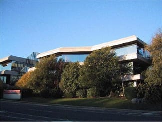 Offices commercial property leased at 94 Tram Road Doncaster VIC 3108 Offices commercial property leased at 94 Tram Road Doncaster VIC 3108