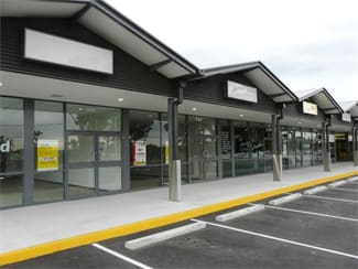 Shop & Retail commercial property leased at Albany Creek QLD 4035 Shop & Retail commercial property leased at Albany Creek QLD 4035