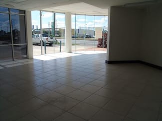 Offices commercial property leased at Morayfield QLD 4506 Offices commercial property leased at Morayfield QLD 4506